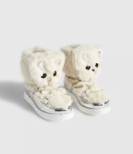 girl snow boots toddler 8 5 for sale  Lake Worth