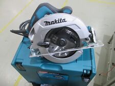 makita circular saw 240v for sale  Shipping to Ireland