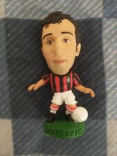 Corinthian prostars savicevic for sale  Ireland