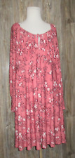 Lily rose dress for sale  Beaver Dam