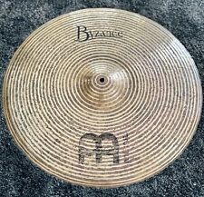 Meinl byzance dark gebraucht kaufen  Hennef