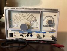 rf signal generator for sale  Sellersburg