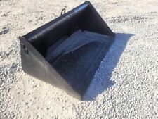 mini skid steer attachments for sale  Brownsboro