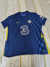 Chelsea f.c. england for sale  TORQUAY