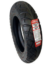 170 motorcycle tire for sale  Indianapolis
