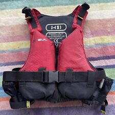 Gul recreation buoyancy for sale  POOLE