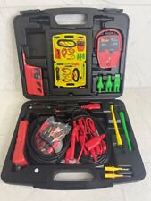 Power probe ppkit03s for sale  Gladstone