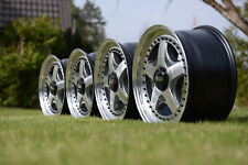Bbs 002 16x8 for sale  Shipping to Ireland