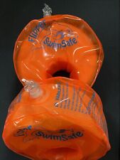 Flipper swimsafe schwimmflüge gebraucht kaufen  Erfurt