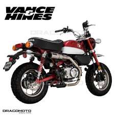 Honda 125 abs d'occasion  France