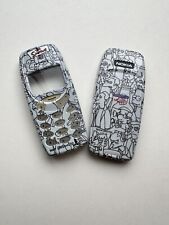 Nokia 3310 simpsons for sale  BRIERLEY HILL