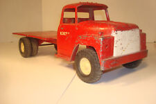 vintage international toy truck for sale  Fountain Hills
