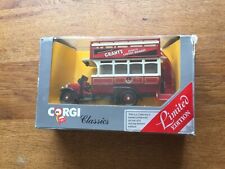 Corgi classics c888 for sale  SUTTON COLDFIELD