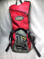 Camelbak lobo backpack for sale  Midlothian