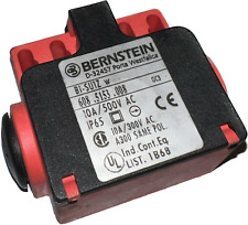 Bernstein 608 5153 gebraucht kaufen  Düsseldorf