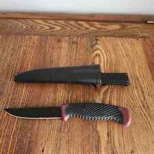 Bushmaster survival knife for sale  Biloxi