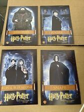 Harry potter cards for sale  ROTHERHAM