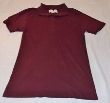 Boys polo shirt for sale  Dyer