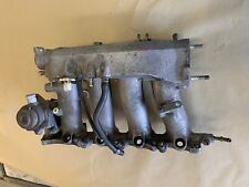 honda s2000 intake for sale  STAFFORD