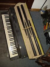 Wurlitzer 112a wurli for sale  Rogers