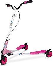 Aoodil swing scooter for sale  WATFORD