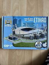 Official manchester city for sale  TODMORDEN