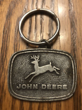 John deere advertising for sale  Auburn Hills