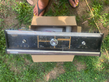 Kenmore series heavy for sale  Rocky Mount