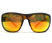 Revo sunglasses re1023 d'occasion  Expédié en Belgium