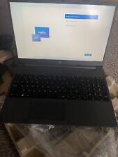 15s eq1054 laptop for sale  HARROW