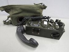 Vietnam era 312 for sale  Shippensburg