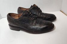 Frye james men for sale  Bowling Green