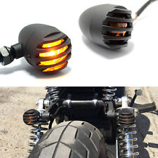 Amber motorcycle led for sale  Rowland Heights