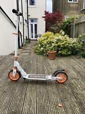 Scooter adult urban for sale  LONDON