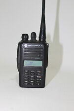 Motorola gp388r vhf gebraucht kaufen  Berlin