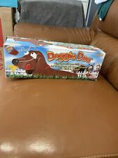 Original doggie doo for sale  PONTYCLUN