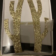 Party antlers glitter for sale  Madison