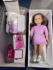 American girl doll for sale  Mechanicsburg