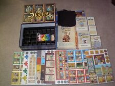 Orleans stories board for sale  Surprise