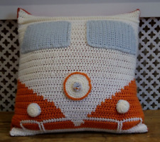 campervan cushions for sale  SOUTHAMPTON