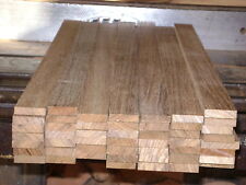 Exotic wood marine for sale  Clinton