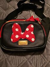 Disney minnie mouse for sale  Rushville