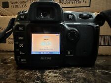 Nikon d50 6.1 for sale  Staten Island