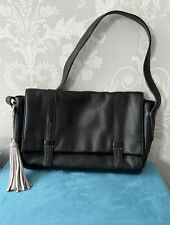 Radley handbag black for sale  Shipping to Ireland