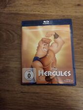 Hercules disney classics gebraucht kaufen  Damm.,-Leider,-Nilkhm.