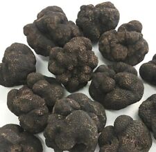 110 tartufo nero usato  Italia