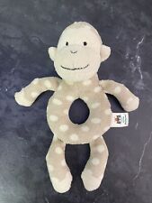 jellycat toy monkey for sale  MIDDLESBROUGH