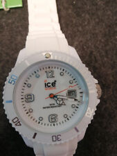 Ice watch ice gebraucht kaufen  Herten-Disteln