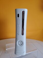 Console Microsoft Xbox 360 branco somente branco 0044 comprar usado  Enviando para Brazil