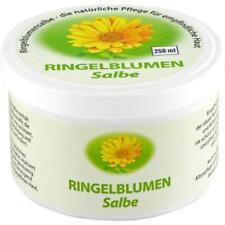 Ringelblumen salbe 250 gebraucht kaufen  Wasungen